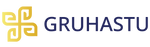 Gruhastu